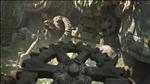 Indiana Jones and the Great Circle (PS5)