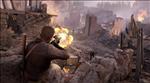 Sniper Elite: Resistance