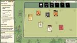 Stacklands