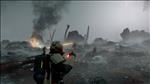 Helldivers 2