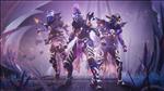 Destiny 2: Lightfall