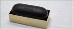 Xreal One Pro