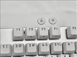 Logitech PRO X TKL RAPID