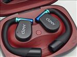 Cleer ARC 3 Gaming