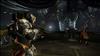 Destiny: The Dark Below