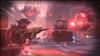 Destiny: Rise of Iron