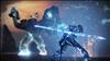 Destiny 2