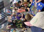 The Big Bad Gen Con 2025 Recap