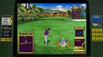 Golden Tee Arcade Classics