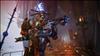 Destiny 2: Forsaken