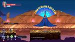 Astral Ascent