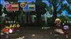 Phantom Breaker Battlegrounds