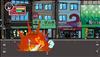 Phantom Breaker: Battle Grounds