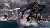 Titanfall