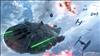 Star Wars: Battlefront