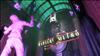 BioShock