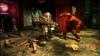 BioShock 2