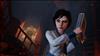BioShock Infinite