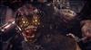 Gears of War: Ultimate Edition
