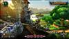 CastleStorm