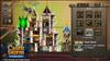Castlestorm: Definitive Edition
