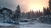 Days Gone