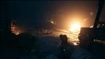 Terminator: Resistance Enhanced w/ Annihilation DLC