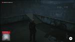 Hitman 3
