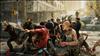 World War Z