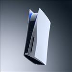 Sony PlayStation 5