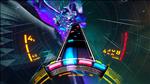 Spin Rhythm XD