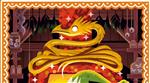 D&D Dragon Delves
