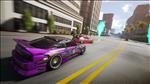 CarX Street
