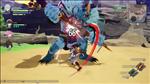 Rune Factory: Guardians of Azuma