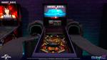 Pinball FX VR