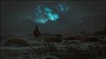 Monster Hunter Wilds