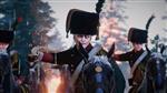 Holdfast: Nations at War