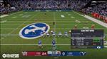 EA SPORTS College Football 26