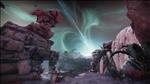 Destiny 2: The Edge of Fate