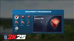 PGA Tour 2K25