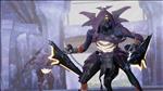 Destiny 2: The Final Shape