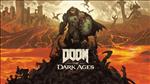 Doom: The Dark Ages