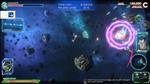 MACROSS -Shooting Insight-