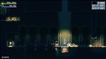 Momodora: Moonlit Farewell