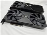 NVIDIA GeForce RTX 5090