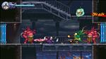 Ninja Gaiden: Ragebound