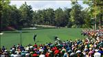 EA Sports PGA Tour