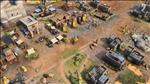 Age of Empires IV