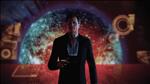Mass Effect Legendary Edition