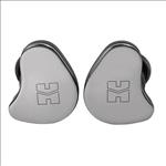 Hifiman TWS 800